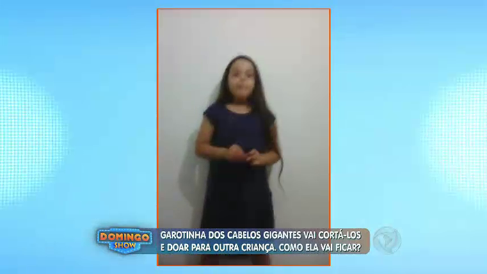 domingo_record's tweet photo. O #DomingoShow está no ar! Correee ☺☺ https://t.co/cm3nJx195N