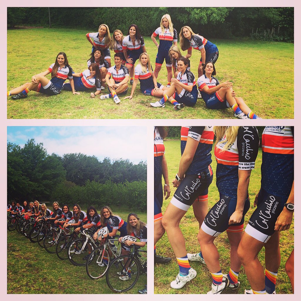 colsanpeldc's tweet photo. Too much fun on our @TheCoronationDC professional photoshoot! Looking forward to next weekend! https://t.co/avhQSYyVbM