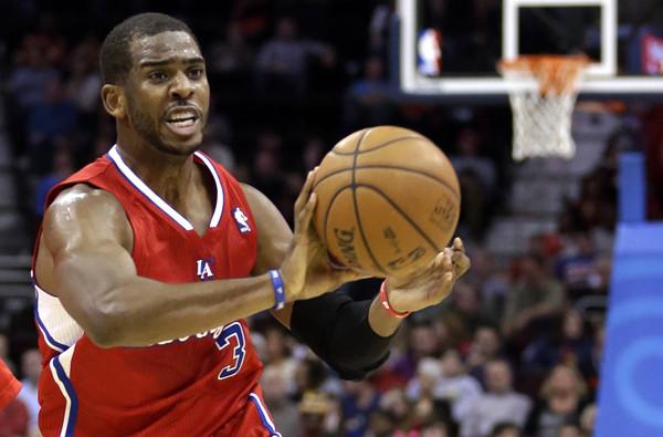 5starbasketball's tweet photo. Throw safe passes, not *maybe* passes. https://t.co/23M9M4kLXu