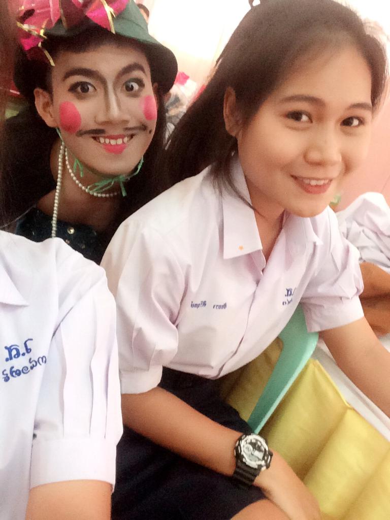ASirilerk tweet picture