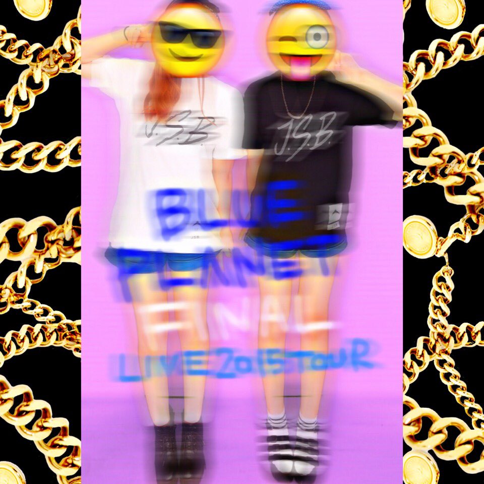 tksxtknr_1's tweet photo. 初タグ😎💗

#全国のLDHfamさんRT
#少しでも良いと思ったらRT
#RTくれたfamさん全員フォロー

✔（👧🏻）福島 / 00line / 受験生📚
✔（👑）岩田剛典Only🐶💙
✔（🏁）BPLV③
✔（☁）画像加工◎ https://t.co/f26ODLvX1Y