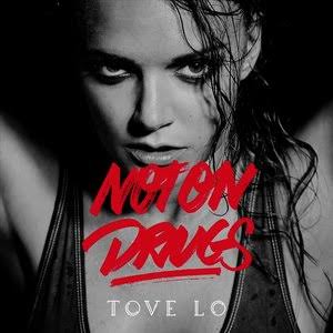 ToveLoCF's tweet photo. Comes around a new song "Not on Drugs" soon ... https://t.co/aIcbN3JNpK