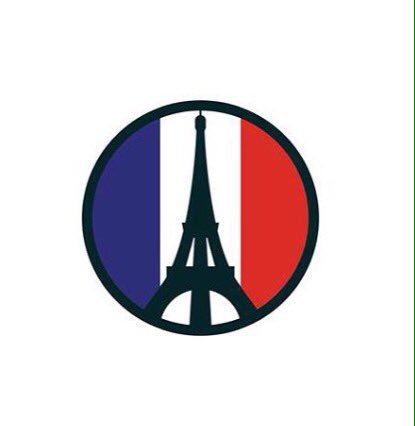 P4CK_Design's tweet photo. #prayforparis 🇫🇷 https://t.co/sgH1UoufX5