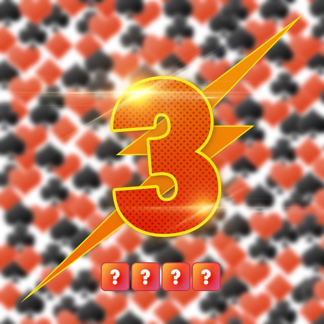 infokuis's tweet photo. Daripada bosen mending siapin diri kamu ikutan #FLA5HQUIZ , Tunggu tgl mainnya 18.11.15 https://t.co/bOoUCjNEZZ https://t.co/NE1QhSnA5x