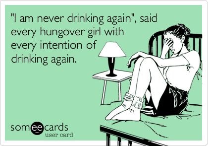 SophieeMaay's tweet photo. #Hungoversunday 😷🤒😴🍟🌭🍕🍩🍦🍪🔫 https://t.co/CY3e6AR1ix