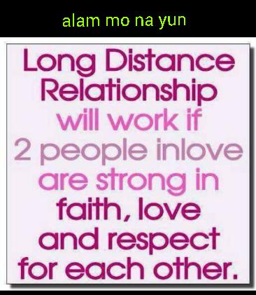 idealyhhb's tweet photo. @aldenrichards02 this ^_^ https://t.co/zQ5MOEyv2m