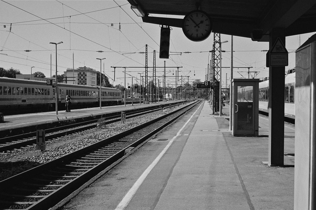 Molly Baker tweet media