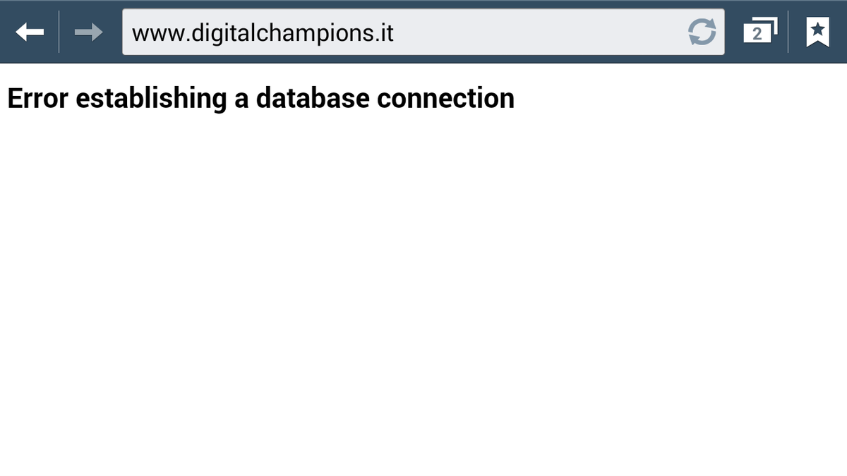 digitalfuffa tweet picture