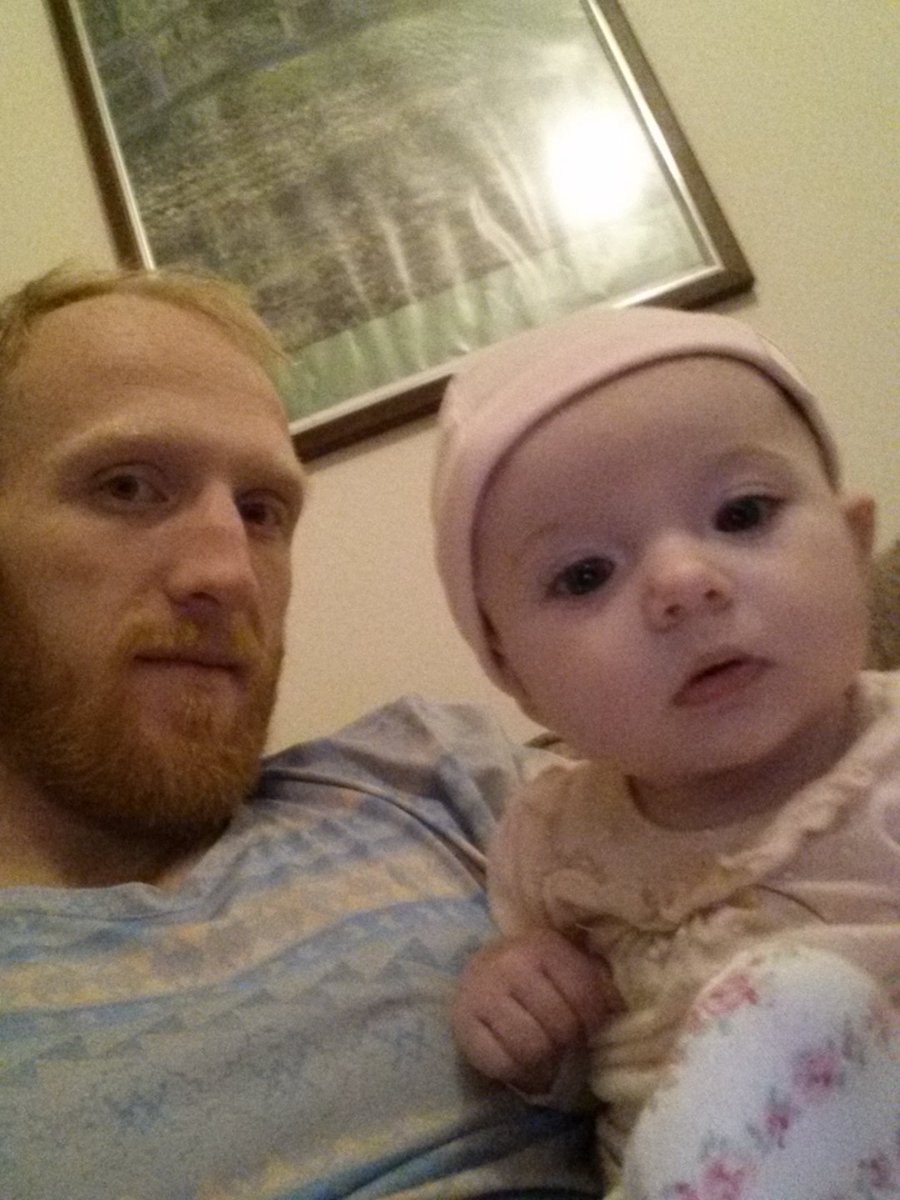 ashmount2011's tweet image. Hello mummy