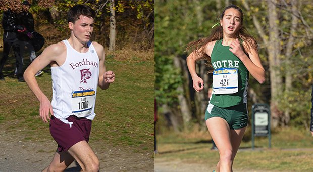 Over 1500 Photos From CHSAA Intersectional Championships ny.milesplit.com/photos/albums/…