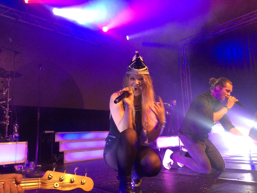 Iwan Vervoort | Oekie tweet media