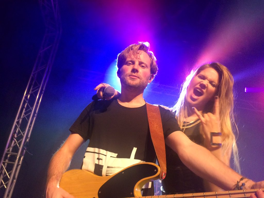 Iwan Vervoort | Oekie tweet media