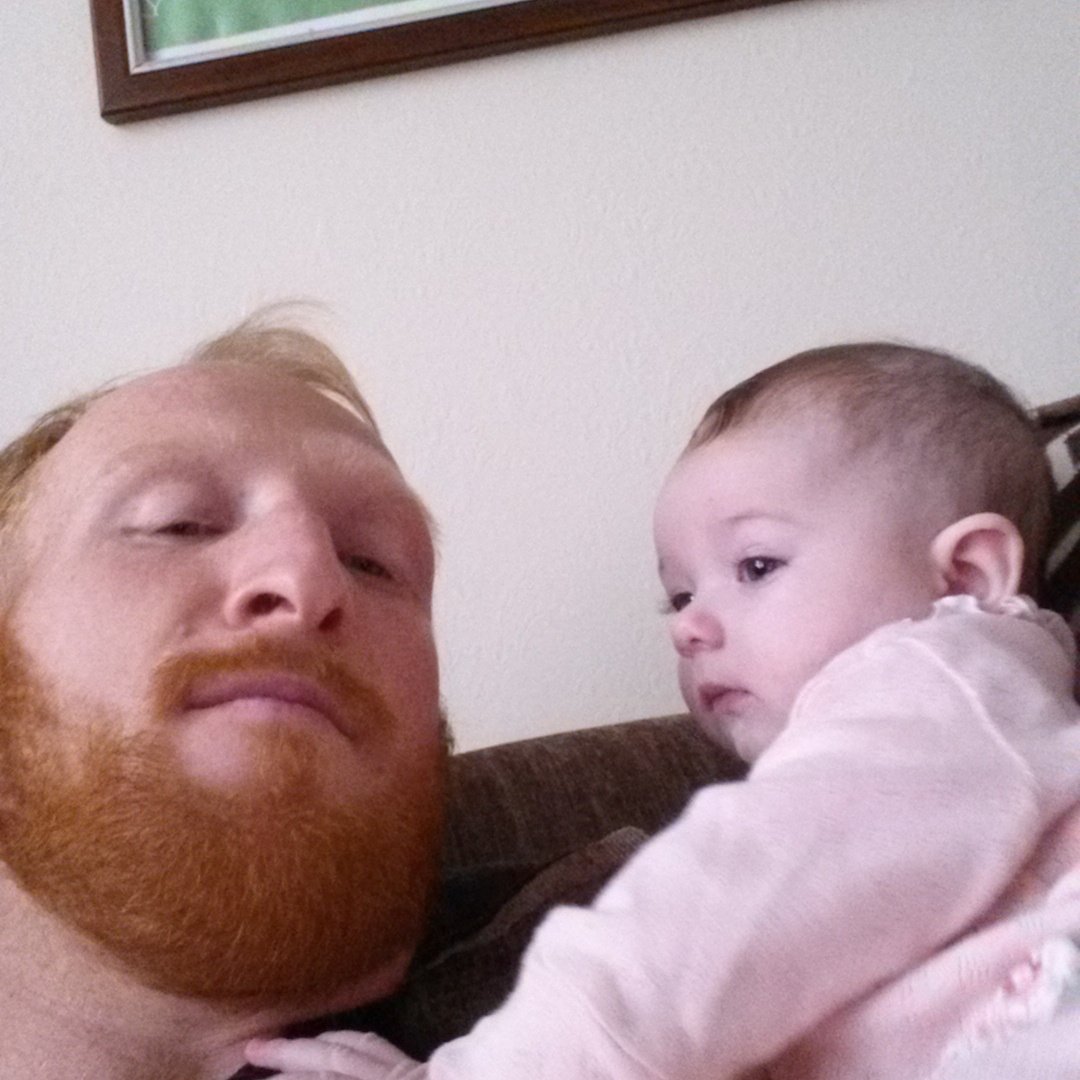 ashmount2011's tweet image. 