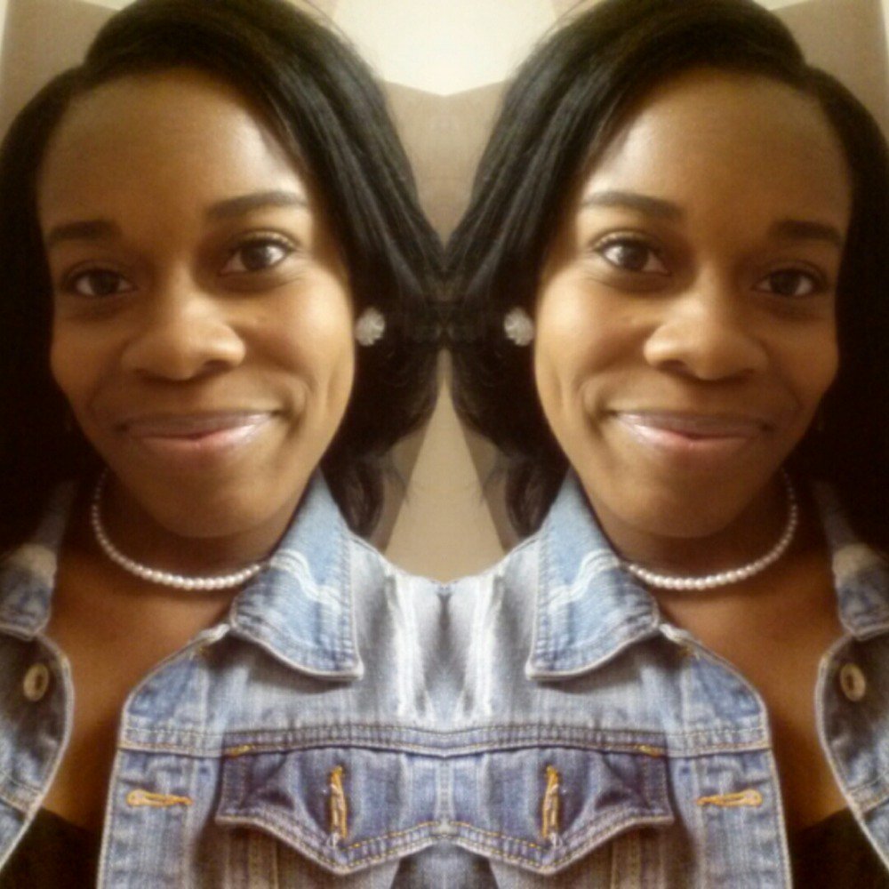 nailah_mccray's tweet photo. @nailah_mccray #keepasmileonmyface although im heartbroken https://t.co/mfZYJ1OQjy