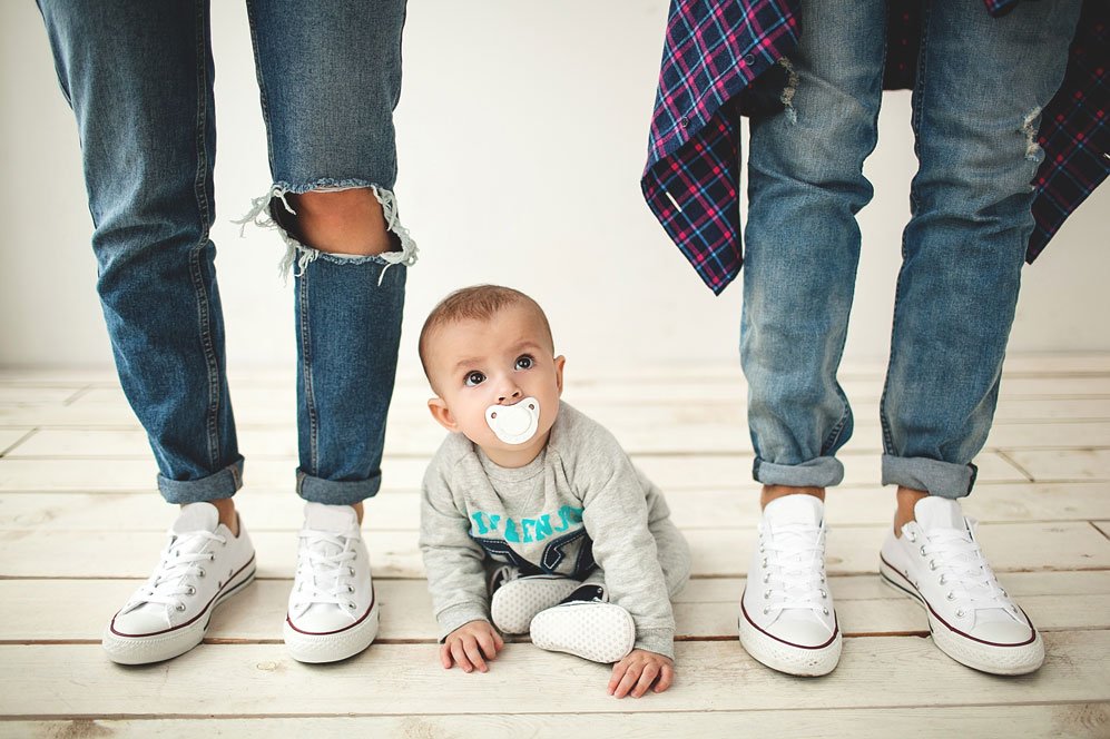 yo_dona's tweet photo. #Copadres: "No quiero un donante de semen al que no le importe saber si tiene 1 o 50 hijos" https://t.co/gHt15wOBLj https://t.co/vsK2u2JDQx