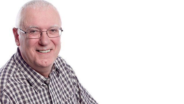BBCRadioSolent's tweet photo. From 2, @cartbox remembers November 11961, 1972 &amp; 1990:  https://t.co/8kCxwl19LK https://t.co/BXtqVqW3oU