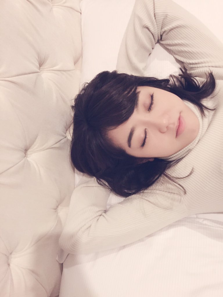 埋め込み画像への固定リンク