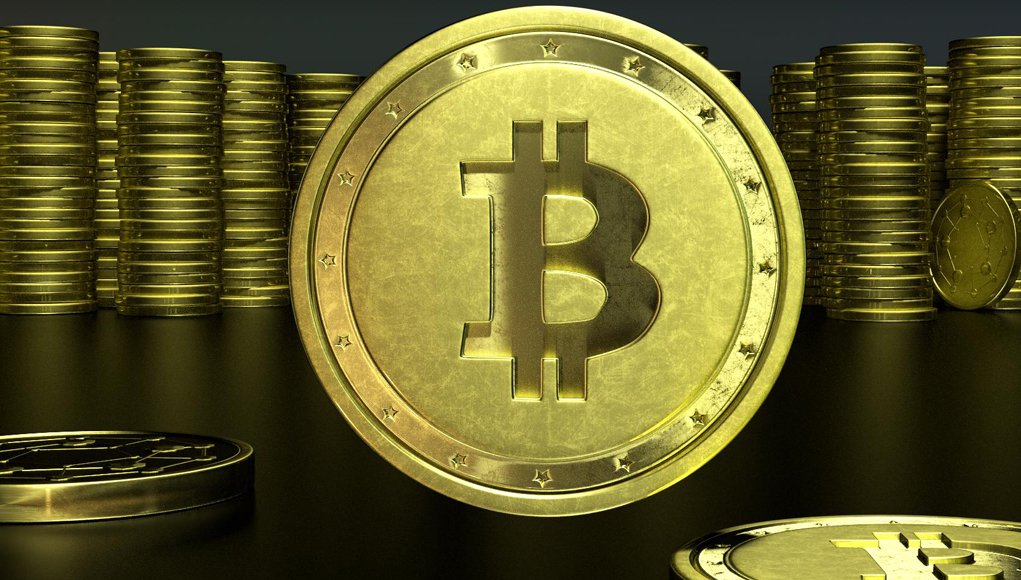 BitcoinNews tweet picture