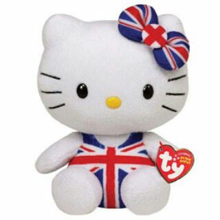 dikibonoy's tweet photo. buat kmu https://t.co/5IGAhLziUK