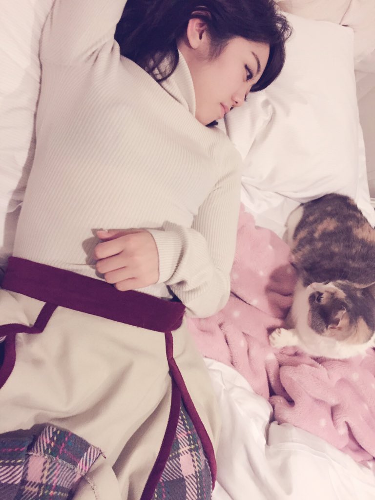 埋め込み画像への固定リンク