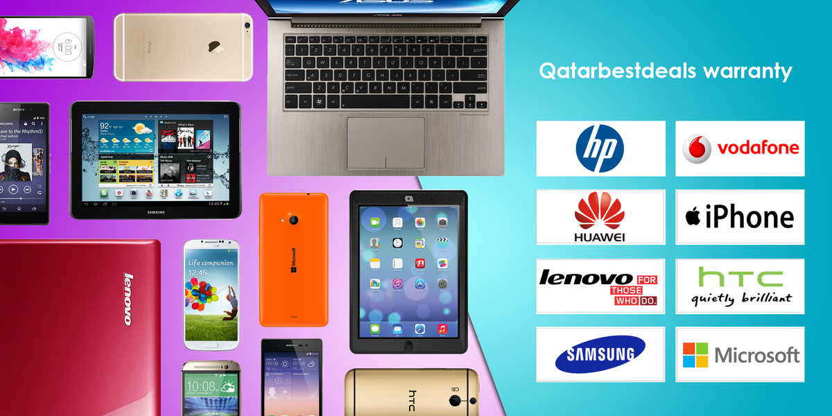 QatarBestDeals's tweet photo. @QatarBestDeals Warranty Means.. https://t.co/FpM0yegfjH
#GEWQatar #agility2015 #entrepreneur #MarketingDigital https://t.co/TLQaTThe5J