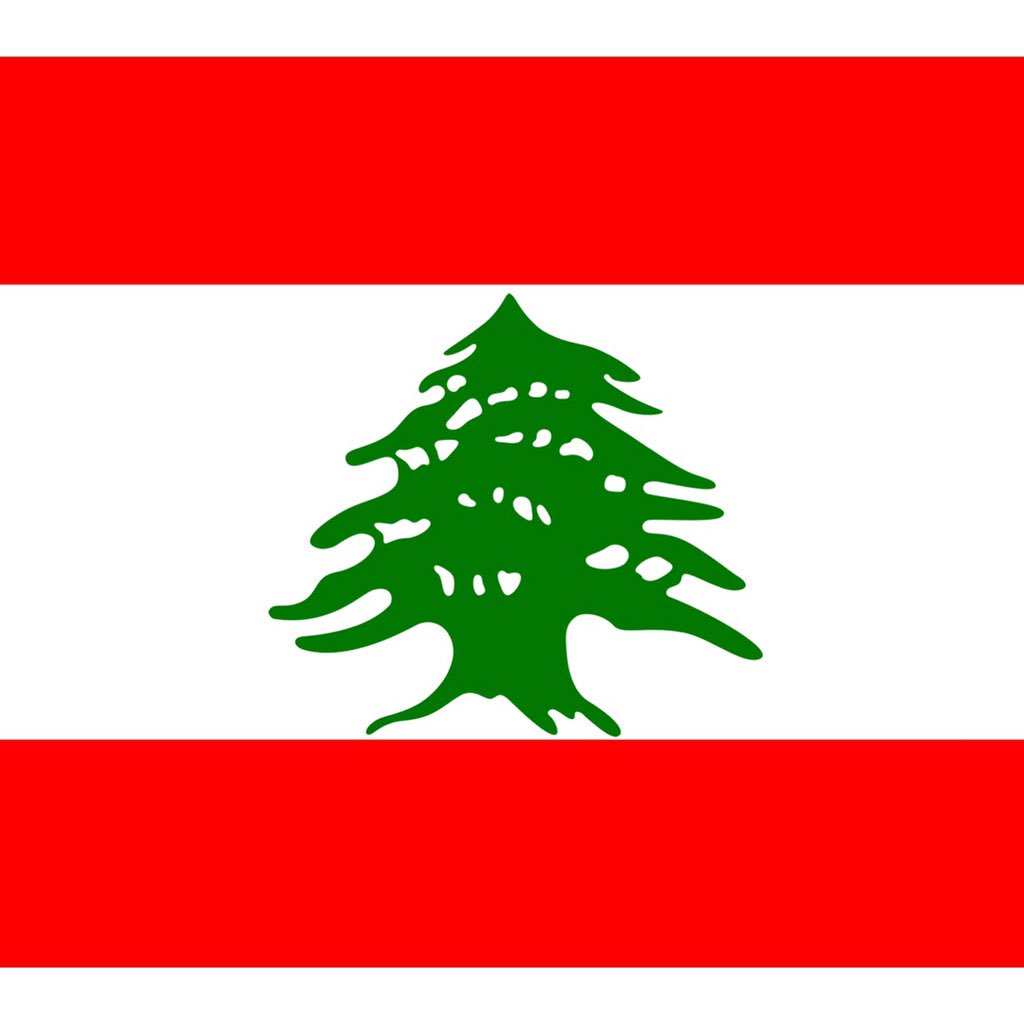 KPBofficial's tweet photo. pray for Lebanon 🙏🏿 #stop #sickworld https://t.co/CH8tvHHHgm