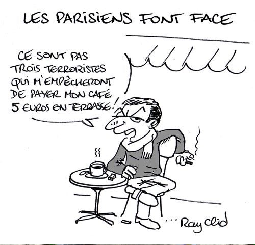 ClemSarlat's tweet photo. Via @rayclid J'ai ri, et ça fait du bien https://t.co/KXfAv8p2Mj
