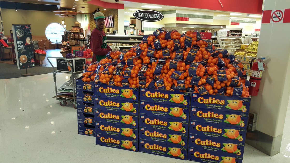 Making it happen <a href="/2193/">rahul chopra</a> Maple Grove
<a href="/schzacj/">Zach schmidt</a> <a href="/NickNguyenTG/">Nick Nguyen</a> <a href="/KampsulaScott/">scott kampsula</a> @TodMiller0925