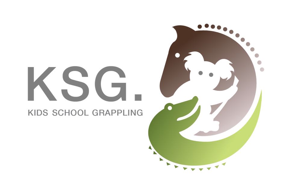 SaraGorter's tweet photo. @SeanDhondt Heb je zin om peter te worden van het event Kids School Grappling, worstelen met vriendschap en plezier? https://t.co/Dbd3sPJKzb