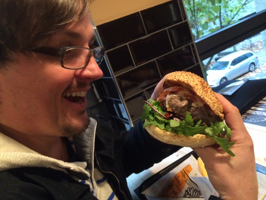 du bist so schön! #t3crr