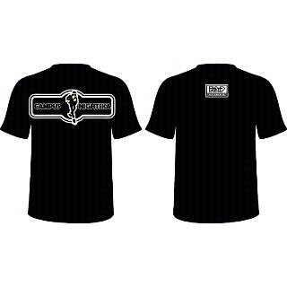 FISIP ENTERPRISE tweet media