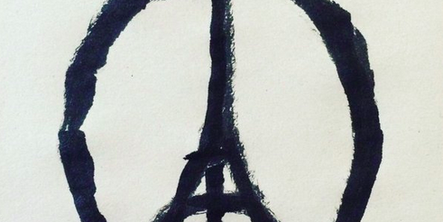 Refinery29's tweet photo. Heartbreaking details emerge about the victims of the Paris Attacks: https://t.co/j559Uqr5fn https://t.co/s79DShzENs