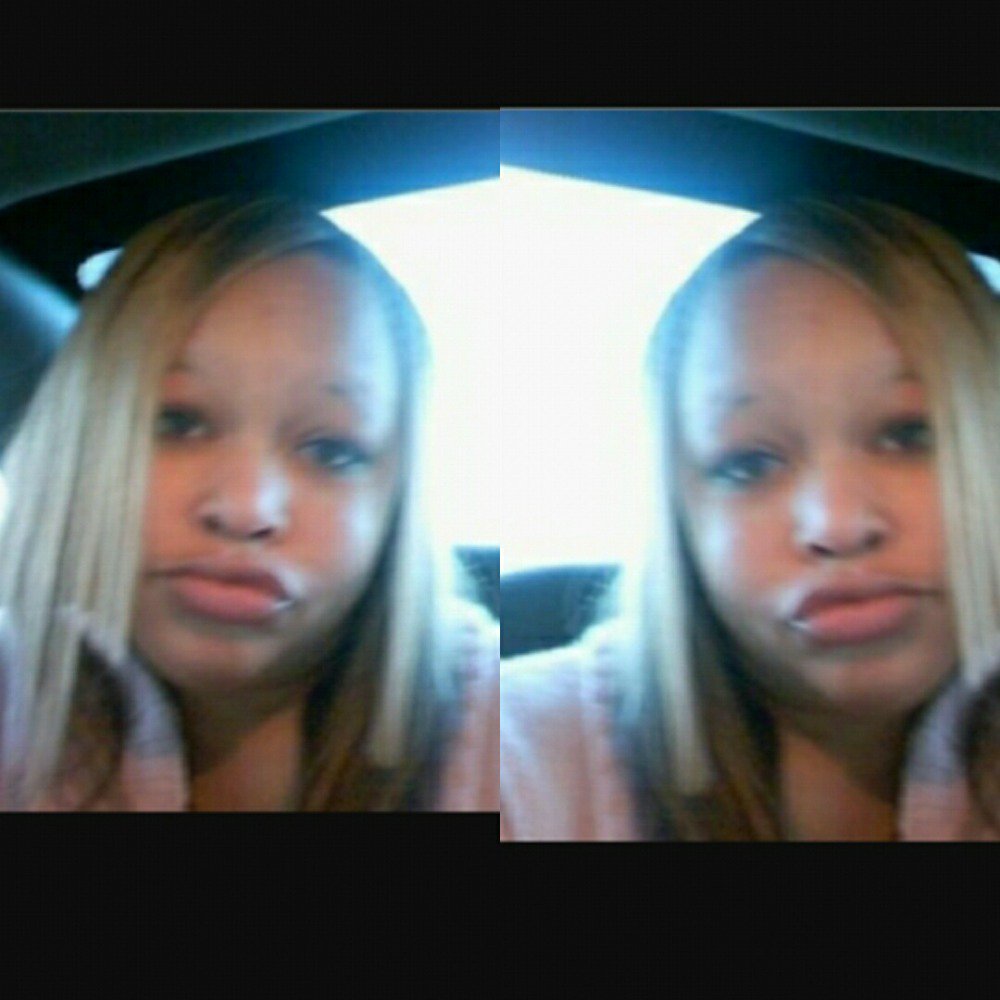 nailah_mccray's tweet photo. #Gofundme.com #JackieCollins please help raise money to lay my cousin to rest #twitter #r.i.pFeliciaHardin https://t.co/PBjd5H1Eft
