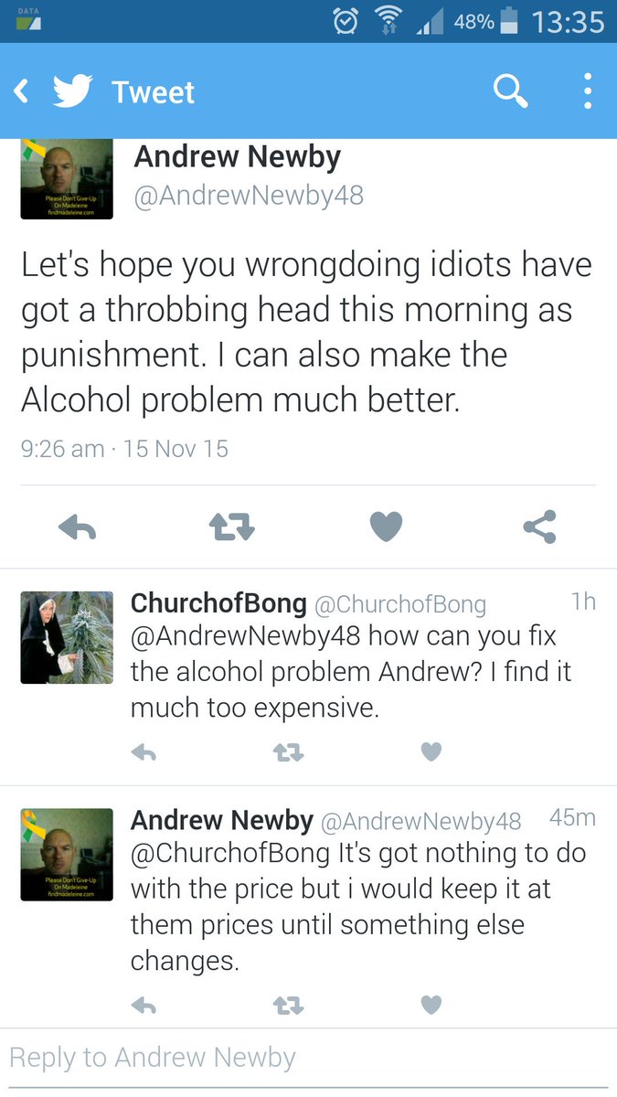 SJWilding's tweet image. @Dr_A_Mong @stupidjesus1 #ideasandsolutions #listentoandy #bananabeerforall @AndrewNewby48