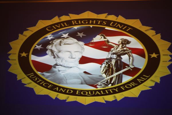 letsstopHT's tweet image. Ryan Blay, FBI (Phoenix) - "90% of labor trafficking victims in the USA originally come from somewhere else."