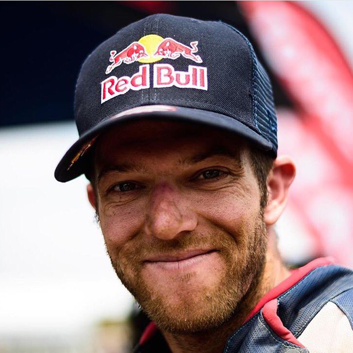 We all miss <a href="/kurtcaselli/">kurt caselli</a> very much but to help his legacy live on follow <a href="/KC66Foundation/">Kurt Caselli FDN</a> to help support a man dream