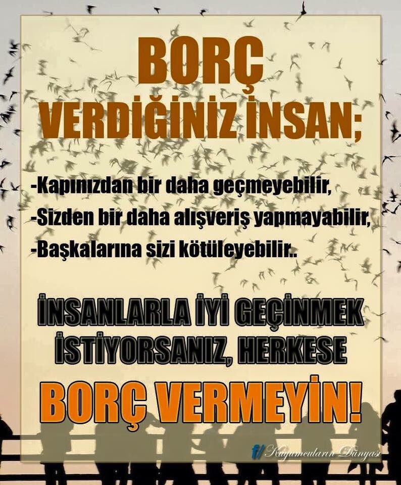 Mehmet Okan BELGİN (@mob_belgin) on Twitter photo 
