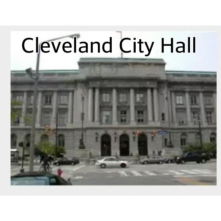 MrCDNewton's tweet image. A real David v Goliath battle for truth &amp;amp; justice in #Cle 12/9/15. #ClevelandStranglerScandal #ColdCaseBreakthrough
