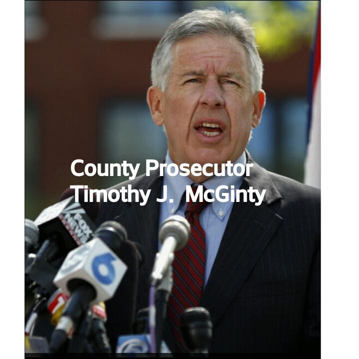 MrCDNewton's tweet image. A real David v Goliath battle for truth &amp;amp; justice in #Cle 12/9/15. #ClevelandStranglerScandal #ColdCaseBreakthrough