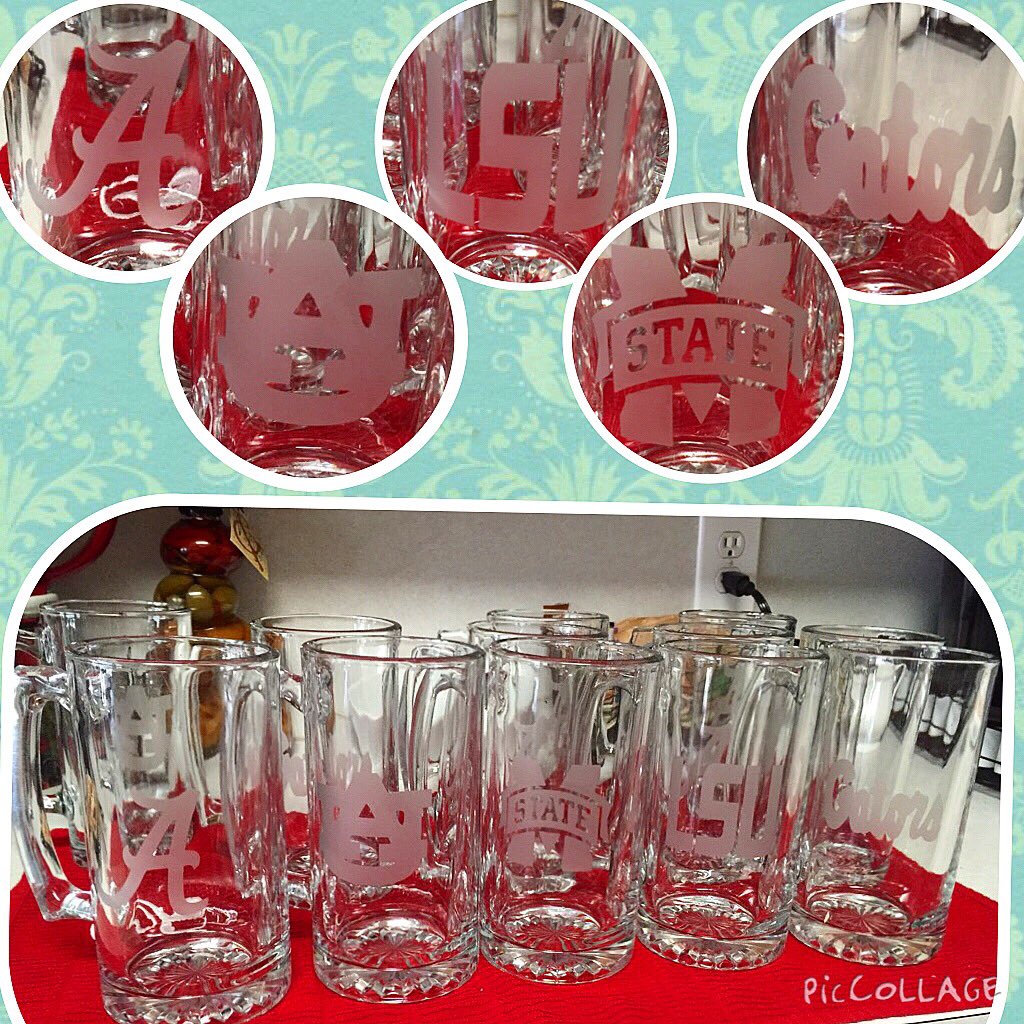 SSDesigns316 tweet picture