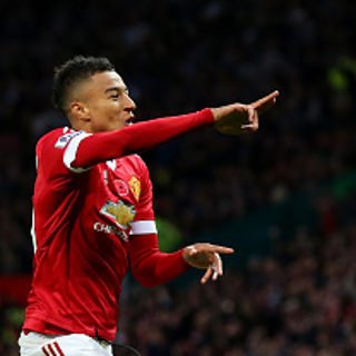 detiksport tweet media