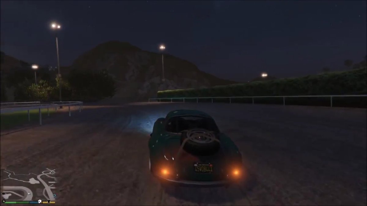 MrBackToBasic's tweet photo. #firstvide #GTAPhotographers #linkinbio #gtatuning #tuning #race #PS4 https://t.co/8MXi77qrtj