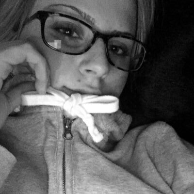 Sloan_Jones's tweet photo. @Carlee_Cole twins? https://t.co/hyXvcJQdND