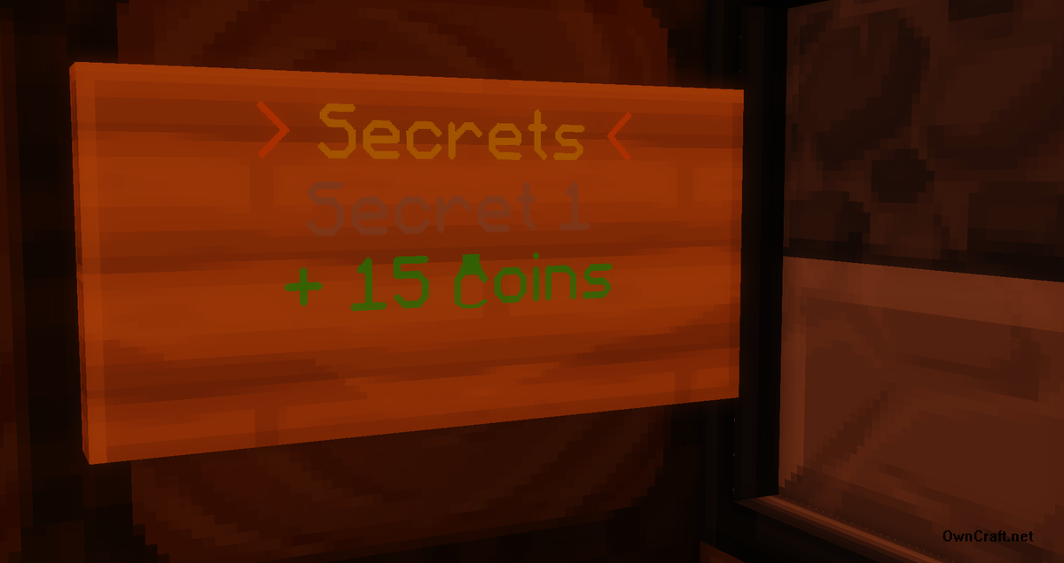 OwnCraft_Server's tweet image. Bald... auf OwnCraft.net !