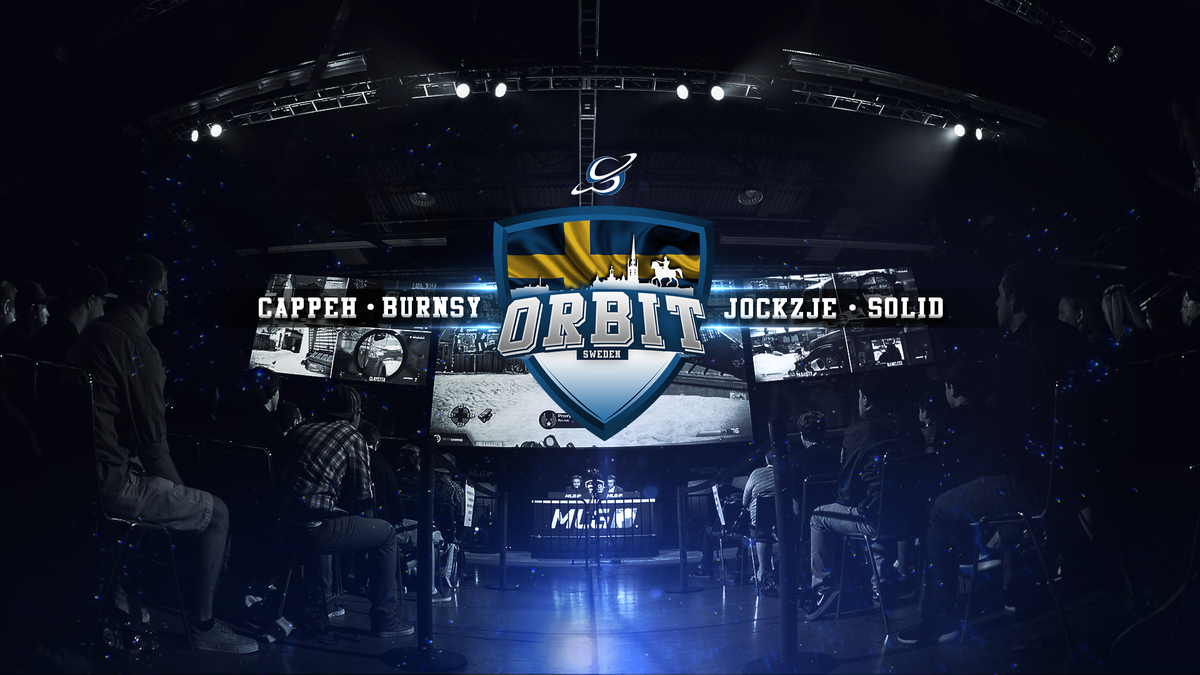 OrbitGG tweet picture