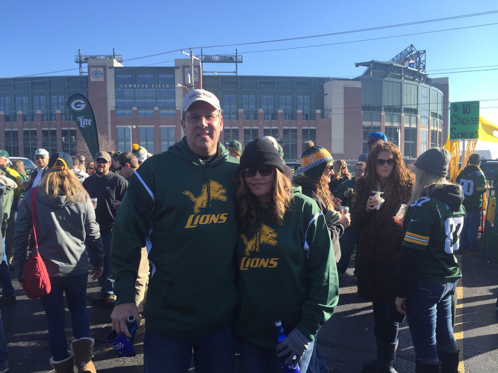 mmb0313's tweet photo. #digiornogameday https://t.co/rw57G88nDb
