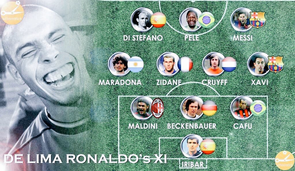 nightmaremessi tweet media