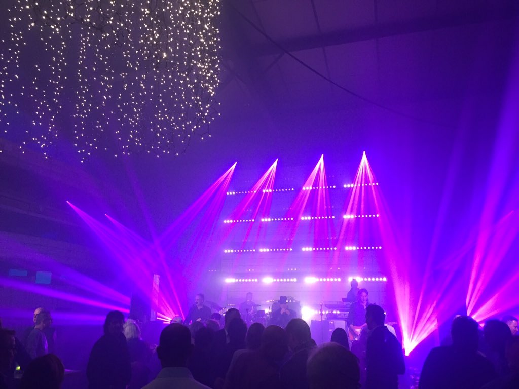 XLWOODbv's tweet photo. Nog wat foto's van een geweldige avond https://t.co/4JxBcsczyi