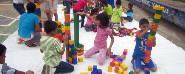 MiRegionMeta's tweet photo. Mi región le cuenta uno de los programas vacacionales. https://t.co/k8JFwQGMn6 https://t.co/kq3lAH6UYy