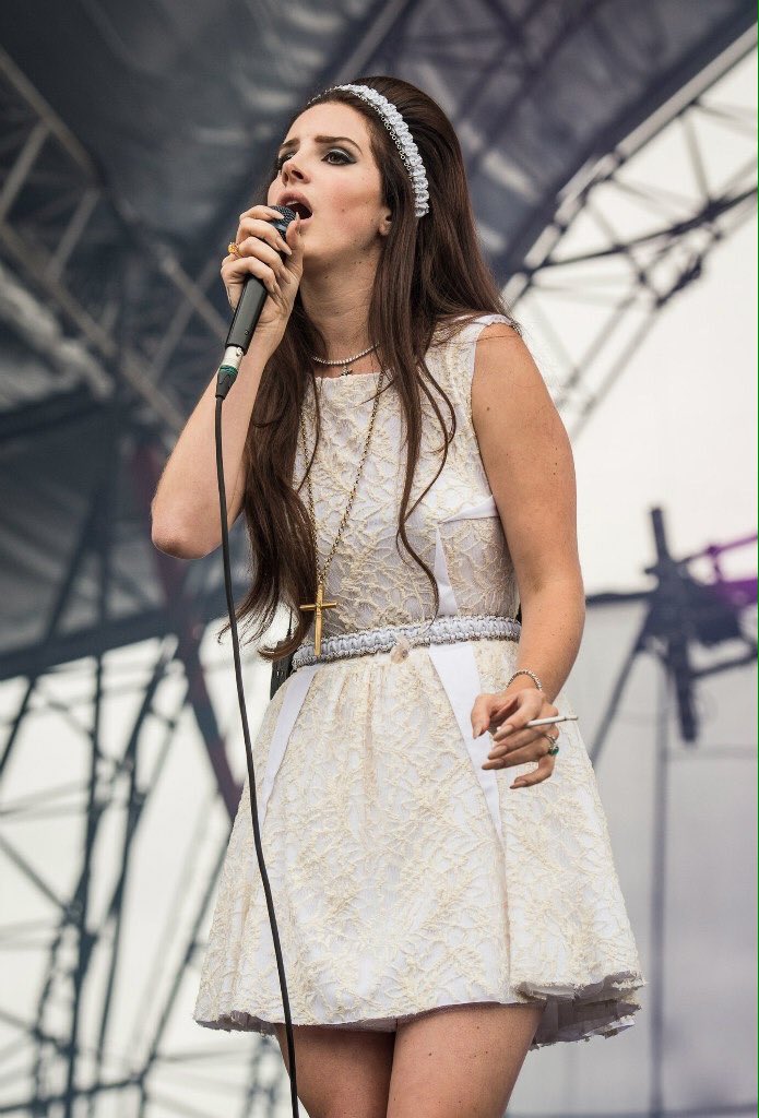 певица рей. певица рей. певица рей. певица рей. певица рей.